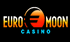 Euromoon australia casino online logo