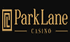 parklane australia casino online logo