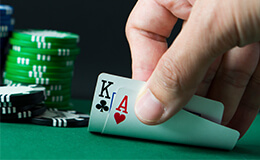 blackjack casino online australia