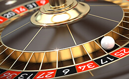 ruleta casino online australia
