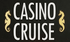 casino cruise australia casino online logo