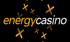 energy australia casino online logo