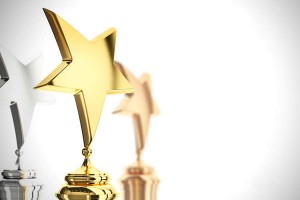 top-igaming-awards